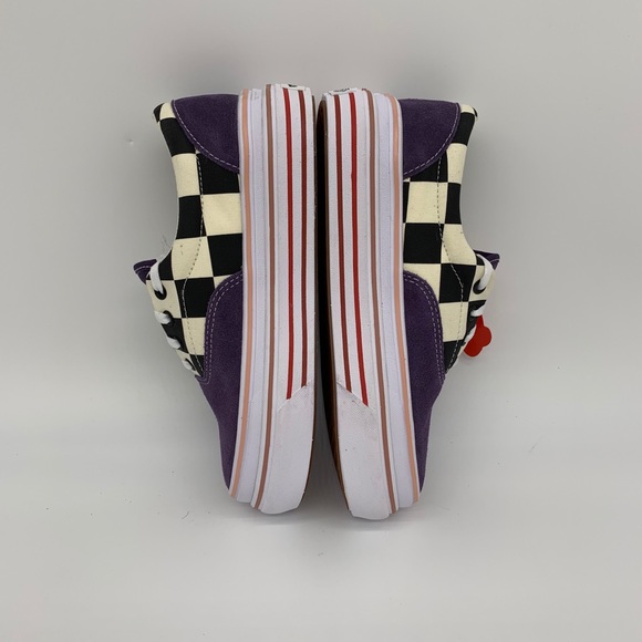 Super Comfycush E - Picture 3 of 5